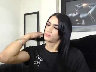 karla-lovera