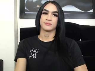 karla-lovera