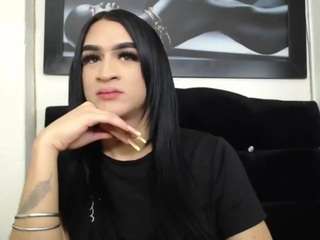 karla-lovera