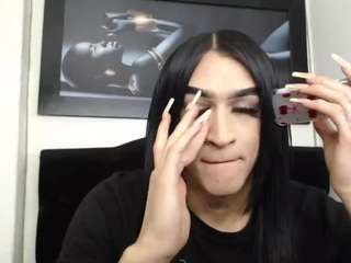 karla-lovera