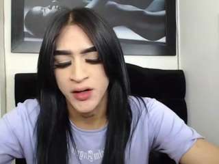 karla-lovera