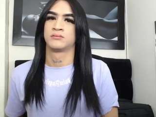 karla-lovera