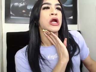 karla-lovera