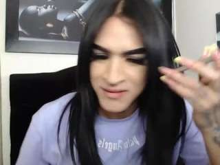 karla-lovera