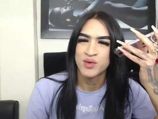 karla-lovera