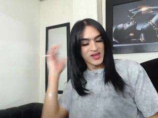 karla-lovera