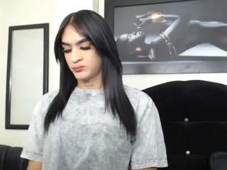 karla-lovera