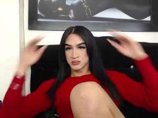 karla-lovera
