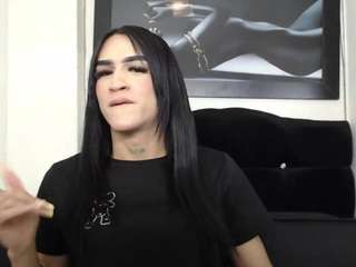 karla-lovera