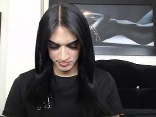 karla-lovera