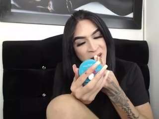 karla-lovera