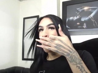 karla-lovera
