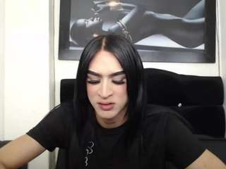 karla-lovera