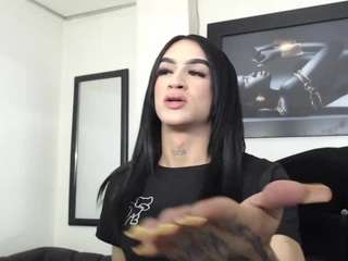 karla-lovera