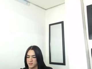 karla-lovera