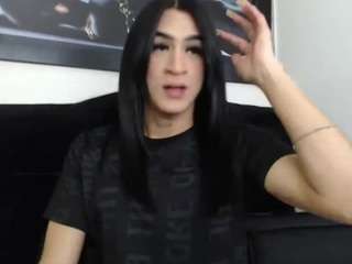 karla-lovera