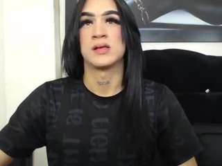 karla-lovera