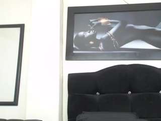 Lia-Vip live cam preview