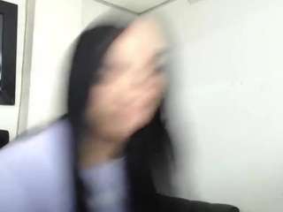 Lia-Vip