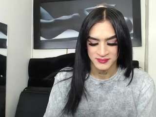 Lia-Vip live cam preview