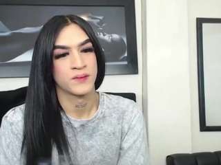 karla-lovera