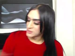 karla-lovera