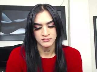 Karla-lovera