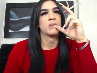 Lia-Vip