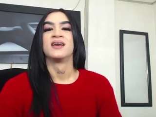 Lia-Vip