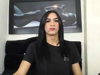 Lia-Vip