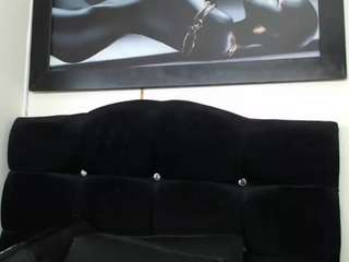 Lia-Vip