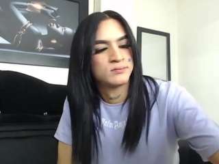 Lia-Vip