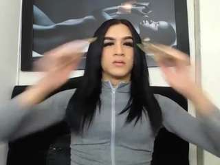 karla-lovera's live room