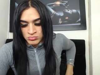 karla-lovera