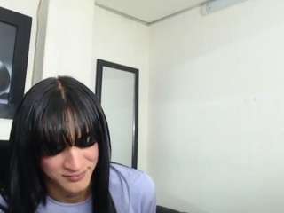 karla-lovera