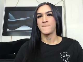 karla-lovera