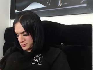 Lia-Vip live cam preview