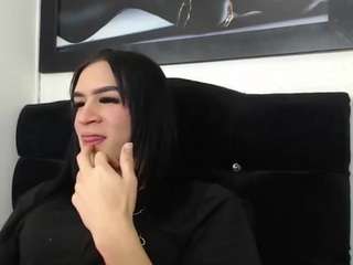 karla-lovera
