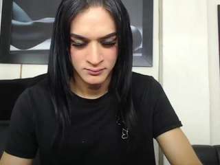 karla-lovera