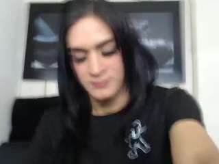 karla-lovera
