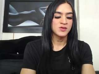 karla-lovera