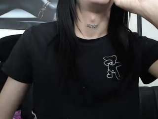 karla-lovera