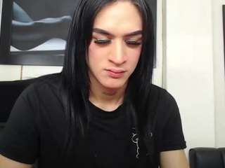 karla-lovera