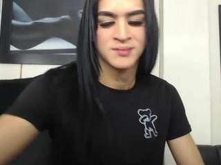 karla-lovera