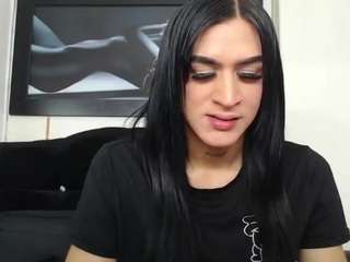 karla-lovera