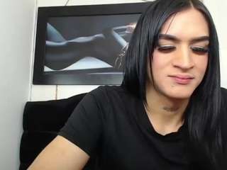karla-lovera