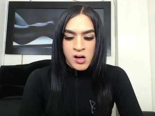 karla-lovera