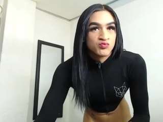 karla-lovera