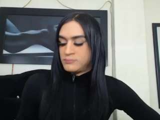 karla-lovera