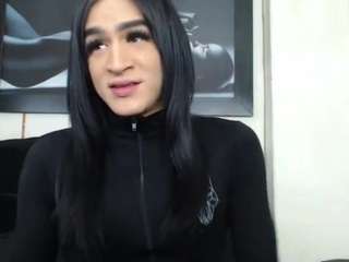 karla-lovera